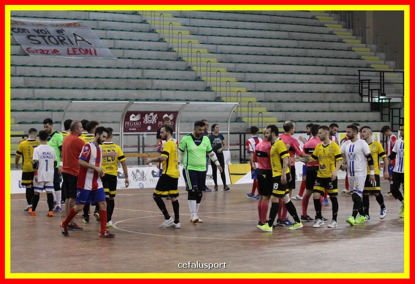 101827 Real_Grosseto 183_tn.JPG